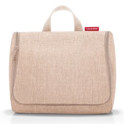 reisenthel Kulturbeutel 28 cm  Variante 4