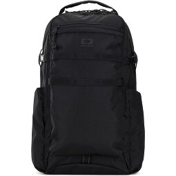 Ogio Alpha + Daypack 51 cm Laptopfach  Variante 1