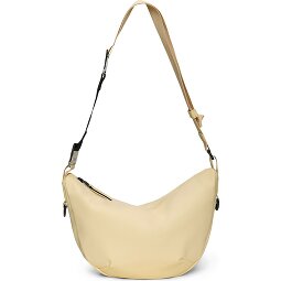 Rains Valera Umhängetasche 32 cm  Variante 3