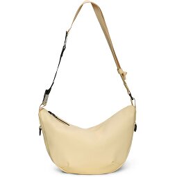 Rains Valera Umhängetasche 32 cm  Variante 3