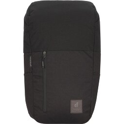Deuter UP Stockholm Rucksack 51 cm Laptopfach  Variante 1