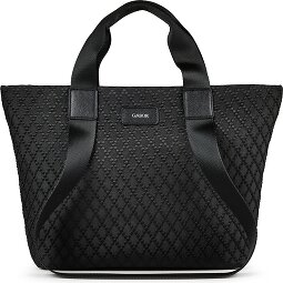 Gabor Helmea Shopper Tasche M 30.5 cm  Variante 1