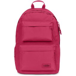 Eastpak Padded Double Padded Double Daypack 47 cm Laptopfach  Variante 1
