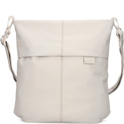 Zwei Mademoiselle.Tex Schultertasche 31 cm  Variante 3