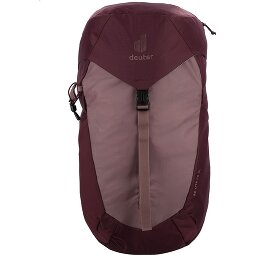 Deuter AC Lite 28 SL Wanderrucksack 59 cm  Variante 1