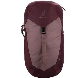Deuter AC Lite 28 SL Wanderrucksack 59 cm  Variante 1