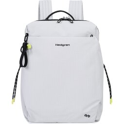 Hedgren String Daypack M 38 cm Laptopfach  Variante 2