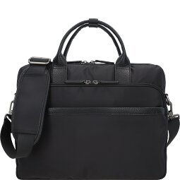 Picard S'Pore Aktentasche 36 cm Laptopfach  Variante 2