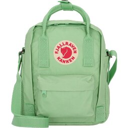 Fjällräven Kanken Sling Umhängetasche 15 cm  Variante 1