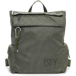 Suri Frey SFY SURI Sports Cody Marry Daypack 35 cm  Variante 4