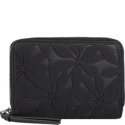 Desigual Basic 2 Geldbörse 14 cm  Variante 1