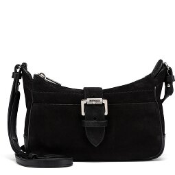 Liebeskind Ren Umhängetasche S Leder 22 cm  Variante 1