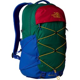 The North Face Borealis Rucksack 49,5 cm Laptopfach  Variante 3