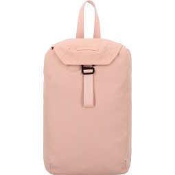 Horizn Studios Chiado Rucksack 42 cm Laptopfach  Variante 2 Horizn Studios Chiado Rucksack 42 cm Laptopfach  Variante 2