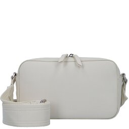 Marc O'Polo Villar Umhängetasche 24 cm  Variante 2