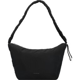 Picard Santorin Shopper Tasche 46 cm  Variante 3