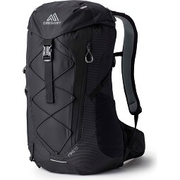 Gregory Miko 30 Wanderrucksack 54 cm  Variante 1