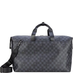 Joop! Cortina Piazza Maik Weekender Reisetasche 50 cm  Variante 1