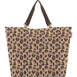 reisenthel Shopper Tasche Xl 68 cm  Variante 2