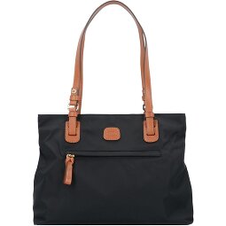 Bric's X-Collection Schultertasche 32 cm  Variante 2