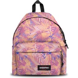Eastpak Padded Pak'r Daypack 40 cm  Variante 4
