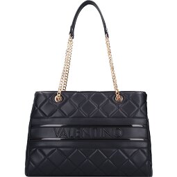 Valentino Ada Schultertasche 36 cm  Variante 3