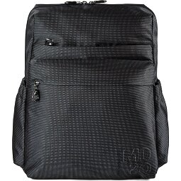 Mandarina Duck MD 20 Daypack 39 cm Laptopfach  Variante 2