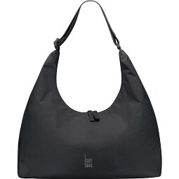 GOT BAG T-Shape Bag Schultertasche 36 cm  Variante 1