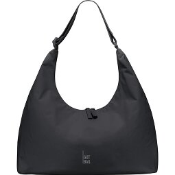 GOT BAG T-Shape Bag Schultertasche 36 cm  Variante 1