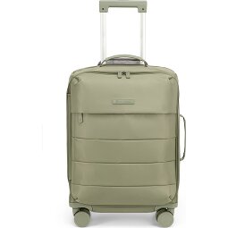 Epic Orbit 4 Rollen Kabinentrolley 55 cm  Variante 2