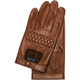 Kessler Archie Driver?s Glove Handschuhe Leder  Variante 2 Kessler Archie Driver?s Glove Handschuhe Leder  Variante 2