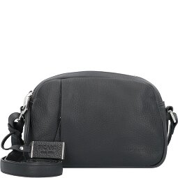 Picard Pure Umhängetasche Leder 21 cm  Variante 2