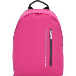 Samsonite Ongoing City Rucksack 36 cm  Variante 1 Samsonite Ongoing City Rucksack 36 cm  Variante 1