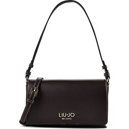 Liu Jo Caliwen Umhängetasche 24 cm  Variante 1