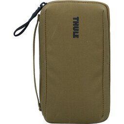 Thule Aion Travel Organizer RFID 22 cm  Variante 3