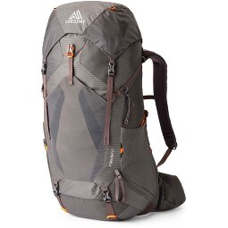 Gregory Maven 48 Trekkingrucksack XS-S 68 cm  Variante 1