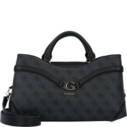 Guess Dea Handtasche 33 cm  Variante 1