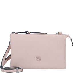 Picard Sugar Pop Clutch Tasche Leder 19 cm  Variante 3