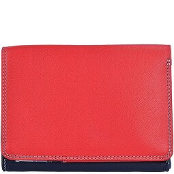 Mywalit Medium Tri-fold Wallet Geldbörse Leder 12 cm  Variante 3