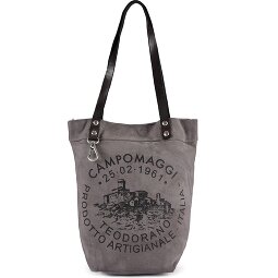Campomaggi Filodendro Schultertasche 17 cm  Variante 1
