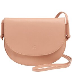 DuDu Umhängetasche Leder 18.5 cm  Variante 7