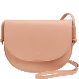 DuDu Altea Umhängetasche Leder 18.5 cm  Variante 6