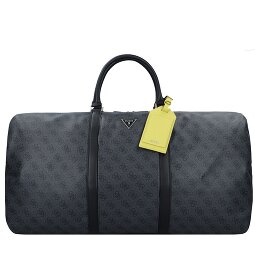 Guess Pisa Weekender Reisetasche 60 cm  Variante 2