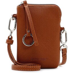 Suri Frey SFY Debby Handytasche 13 cm  Variante 1