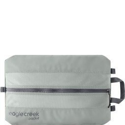 Eagle Creek Pack-It Reveal Schuhbeutel 28 cm  Variante 4