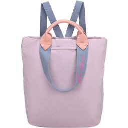 Fritzi aus Preußen Ju Lighty Daypack 38 cm  Variante 5