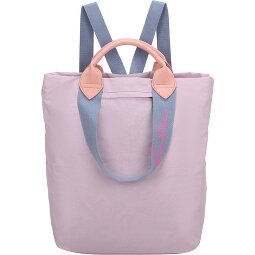 Fritzi aus Preußen Ju Lighty Daypack 38 cm  Variante 2