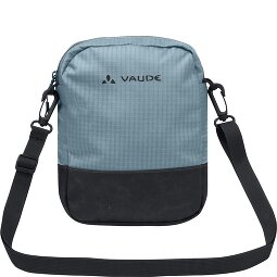Vaude City Umhängetasche 17 cm  Variante 5