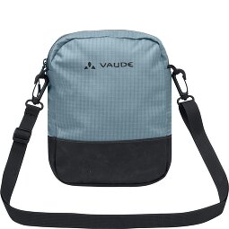 Vaude City Umhängetasche 17 cm  Variante 3