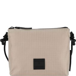 Strellson Northwood Umhängetasche 22 cm  Variante 1 Strellson Northwood Umhängetasche 22 cm  Variante 1